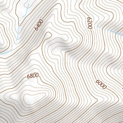 41118NW Page 58 Denio Topo Preview 3