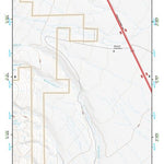 41118NW Page 59 Denio Topo Preview 1