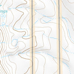 41118NW Page 59 Denio Topo Preview 3