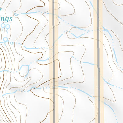 41118NW Page 59 Denio Topo Preview 3