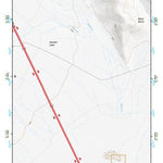 41118NW Page 60 Denio Topo Preview 1