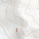 41118NW Page 60 Denio Topo Preview 3