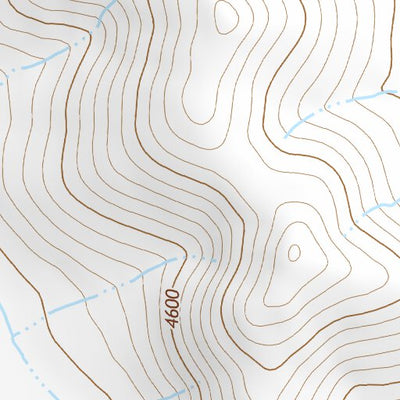 41118NW Page 60 Denio Topo Preview 3