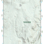 41118NW Page 61 Denio Topo Preview 1
