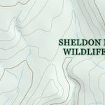 41118NW Page 61 Denio Topo Preview 2