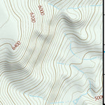 41118NW Page 61 Denio Topo Preview 3