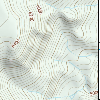 41118NW Page 61 Denio Topo Preview 3