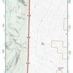 41118NW Page 62 Denio Topo Preview 1
