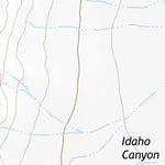 41118NW Page 62 Denio Topo Preview 2