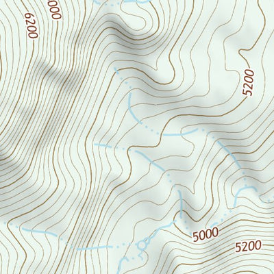41118NW Page 62 Denio Topo Preview 3
