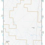 41118NW Page 63 Denio Topo Preview 1