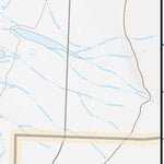 41118NW Page 63 Denio Topo Preview 3