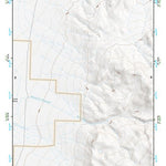 41118NW Page 64 Denio Topo Preview 1