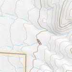 41118NW Page 64 Denio Topo Preview 2