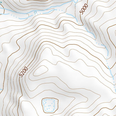 41118NW Page 64 Denio Topo Preview 3