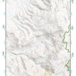 41118NW Page 65 Denio Topo Preview 1