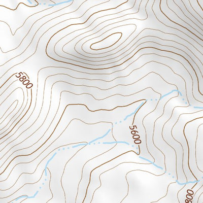 41118NW Page 65 Denio Topo Preview 2