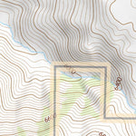 41118NW Page 65 Denio Topo Preview 3