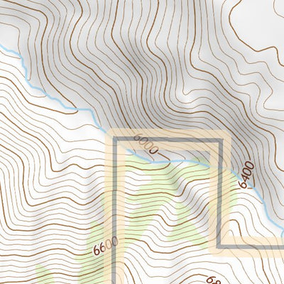 41118NW Page 65 Denio Topo Preview 3
