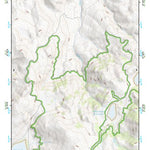 41118NW Page 66 Denio Topo Preview 1