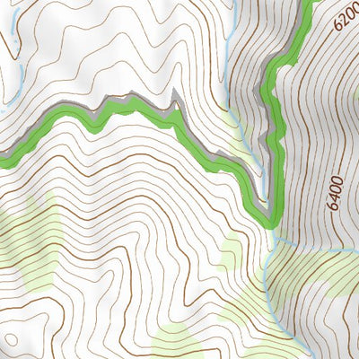 41118NW Page 66 Denio Topo Preview 2