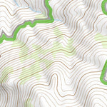 41118NW Page 66 Denio Topo Preview 3