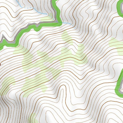 41118NW Page 66 Denio Topo Preview 3