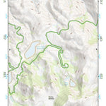 41118NW Page 67 Denio Topo Preview 1