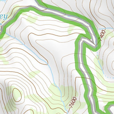 41118NW Page 67 Denio Topo Preview 2