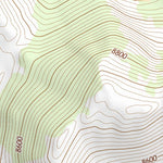 41118NW Page 67 Denio Topo Preview 3
