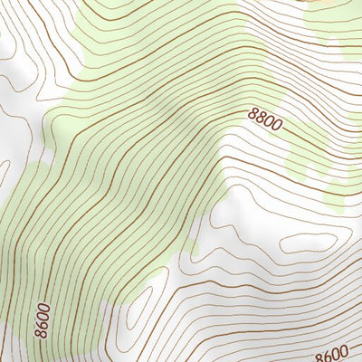 41118NW Page 67 Denio Topo Preview 3