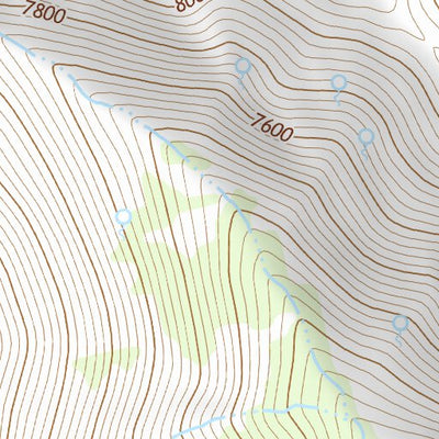 41118NW Page 68 Denio Topo Preview 2