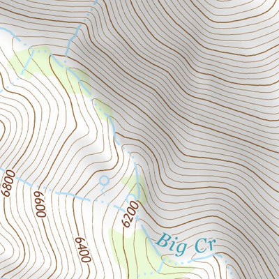 41118NW Page 68 Denio Topo Preview 3