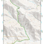 41118NW Page 69 Denio Topo Preview 1