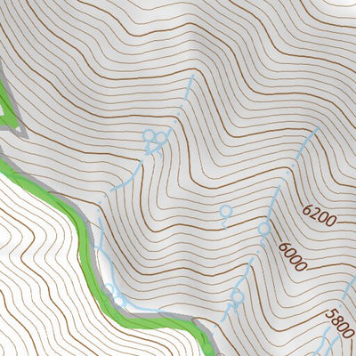 41118NW Page 69 Denio Topo Preview 2