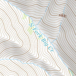 41118NW Page 69 Denio Topo Preview 3