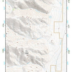 41118NW Page 70 Denio Topo Preview 1