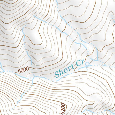 41118NW Page 70 Denio Topo Preview 2
