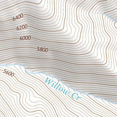 41118NW Page 70 Denio Topo Preview 3