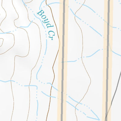 41118NW Page 71 Denio Topo Preview 3