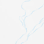 41118NW Page 72 Denio Topo Preview 2
