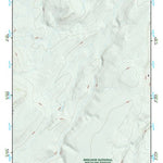41118NW Page 73 Denio Topo Preview 1