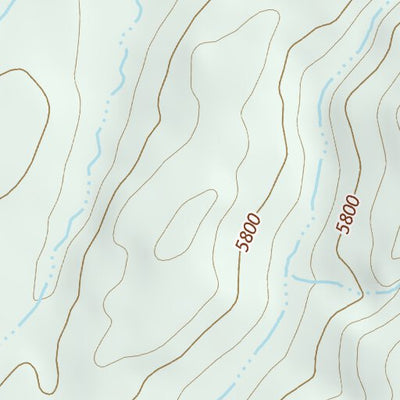 41118NW Page 73 Denio Topo Preview 2