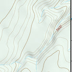41118NW Page 73 Denio Topo Preview 3