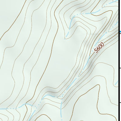 41118NW Page 73 Denio Topo Preview 3