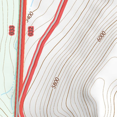 41118NW Page 74 Denio Topo Preview 3