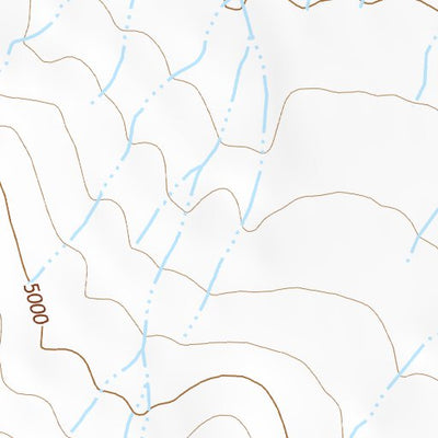 41118NW Page 75 Denio Topo Preview 2