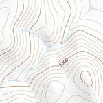 41118NW Page 75 Denio Topo Preview 3