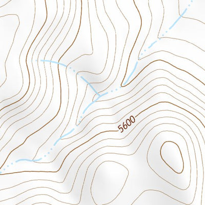 41118NW Page 75 Denio Topo Preview 3