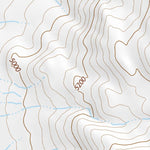41118NW Page 76 Denio Topo Preview 2